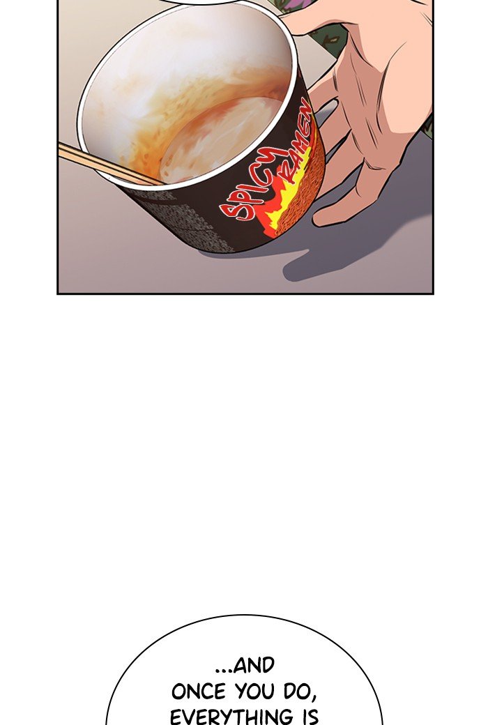 Page 133 of Chapter 3