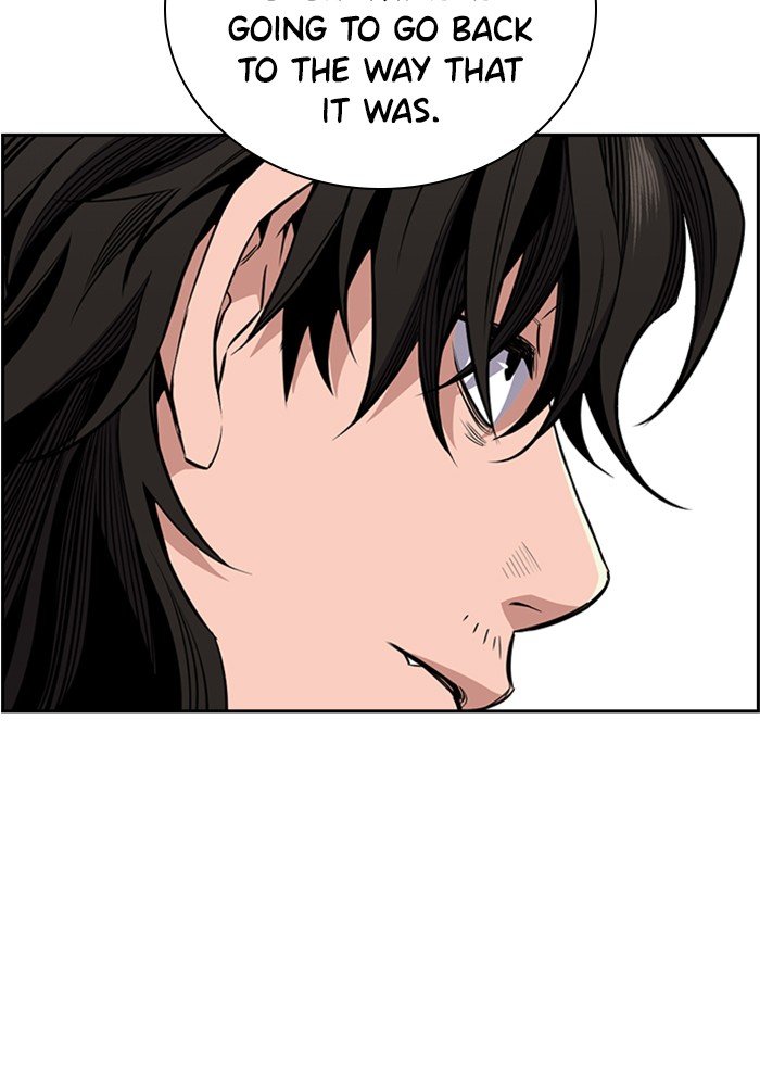 Page 134 of Chapter 3