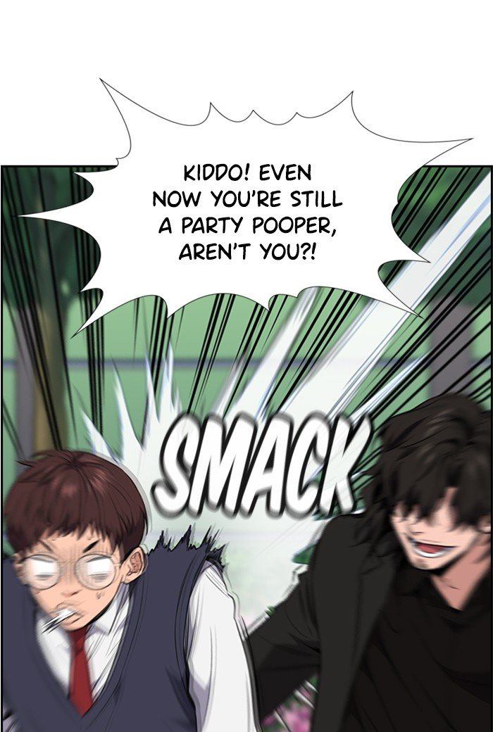 Page 135 of Chapter 3