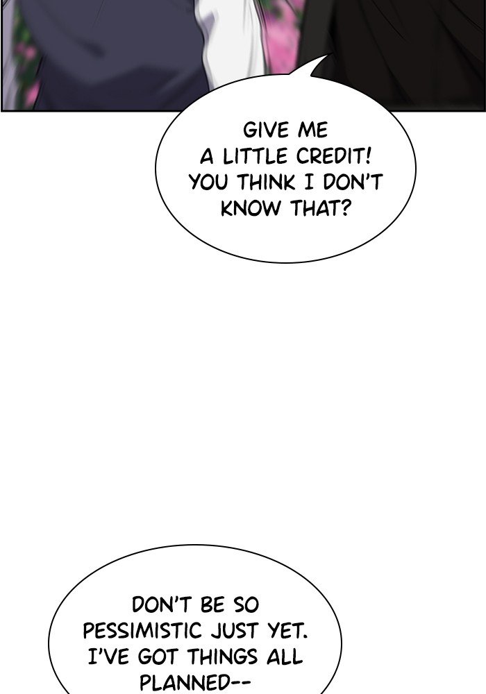 Page 136 of Chapter 3