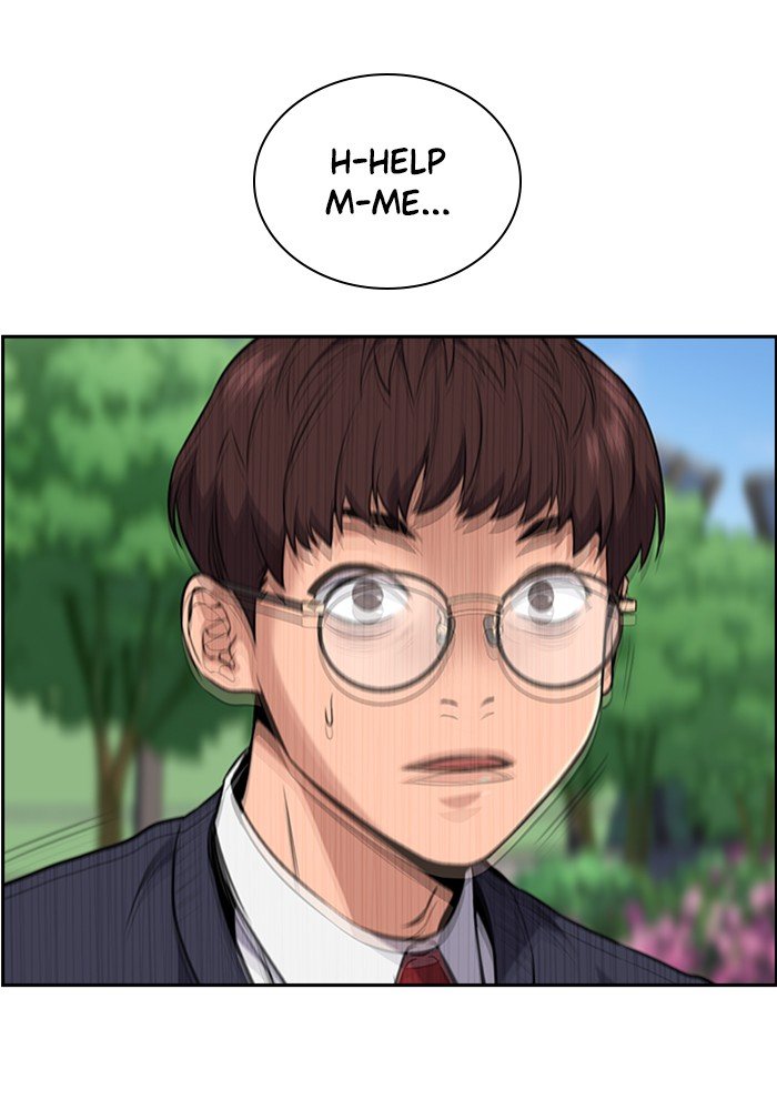 Page 138 of Chapter 3