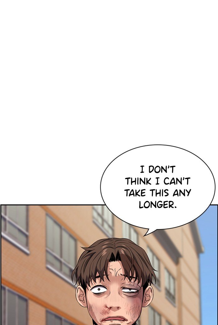 Page 139 of Chapter 3