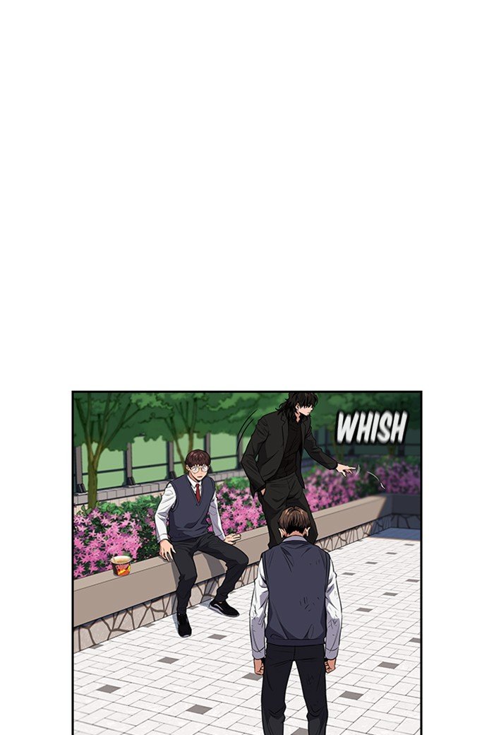 Page 141 of Chapter 3