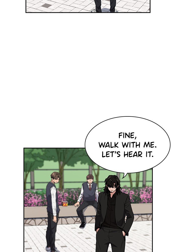 Page 142 of Chapter 3