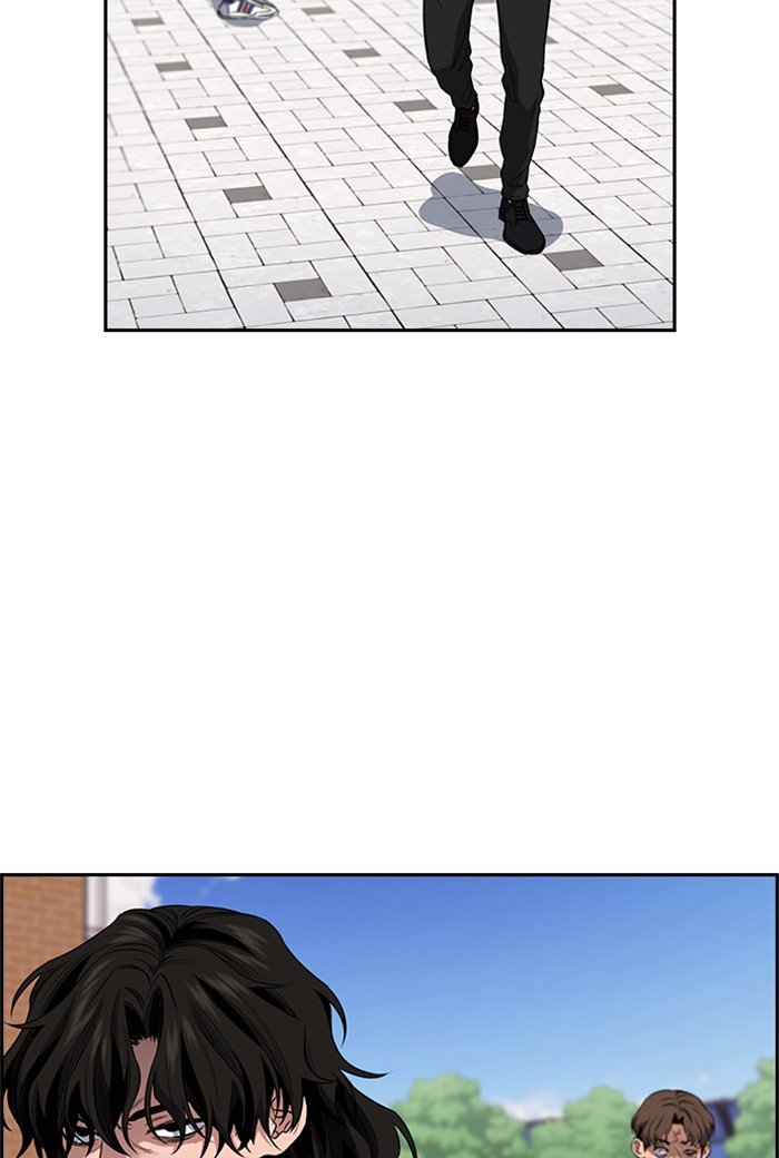 Page 143 of Chapter 3