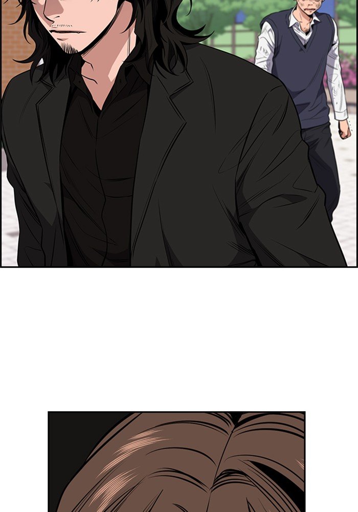 Page 144 of Chapter 3