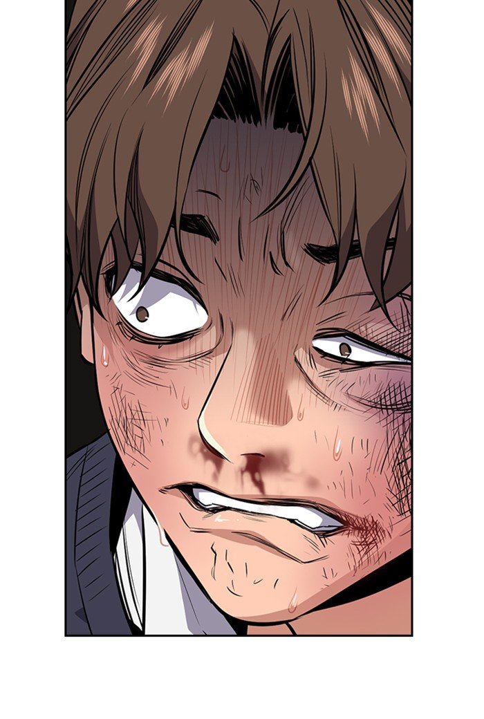 Page 145 of Chapter 3