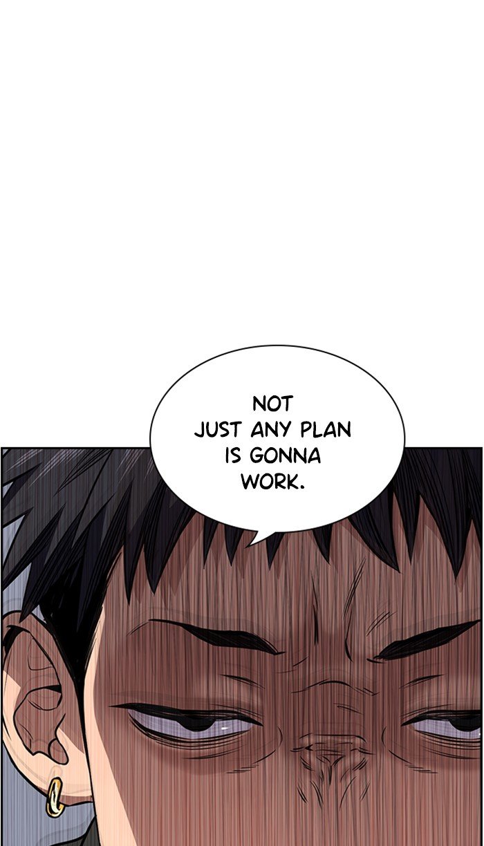 Page 146 of Chapter 3