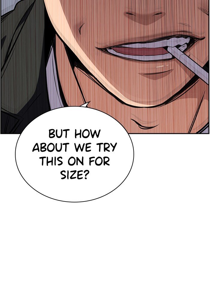 Page 147 of Chapter 3