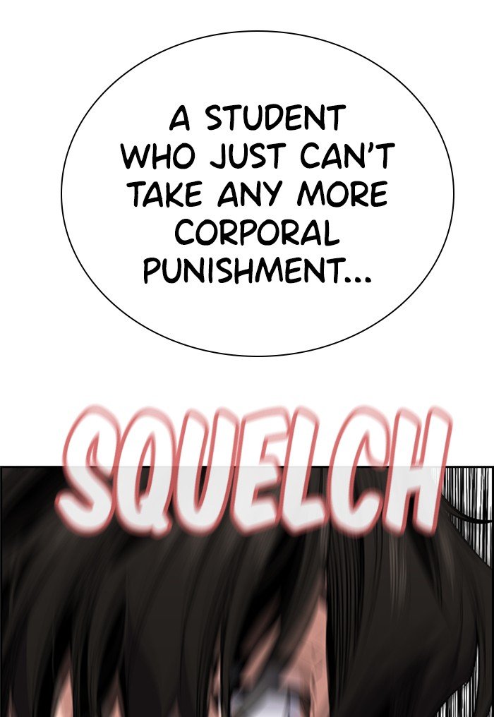 Page 148 of Chapter 3