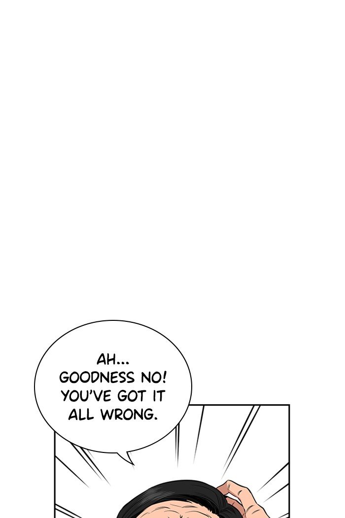 Page 15 of Chapter 3