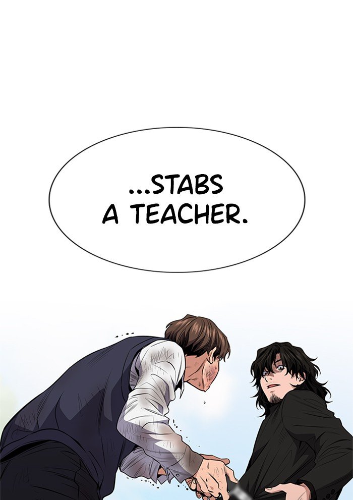 Page 150 of Chapter 3