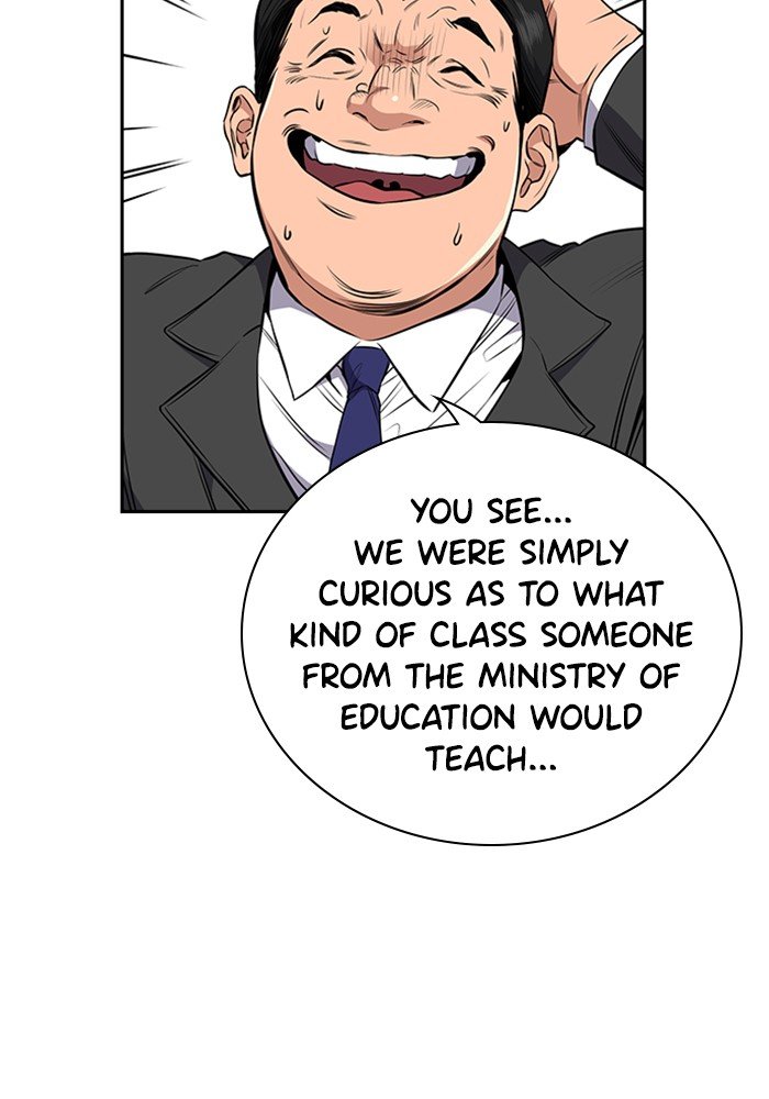 Page 16 of Chapter 3