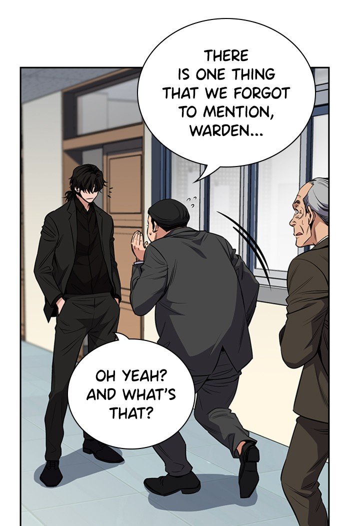 Page 17 of Chapter 3