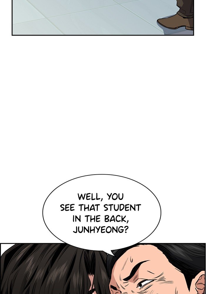 Page 18 of Chapter 3