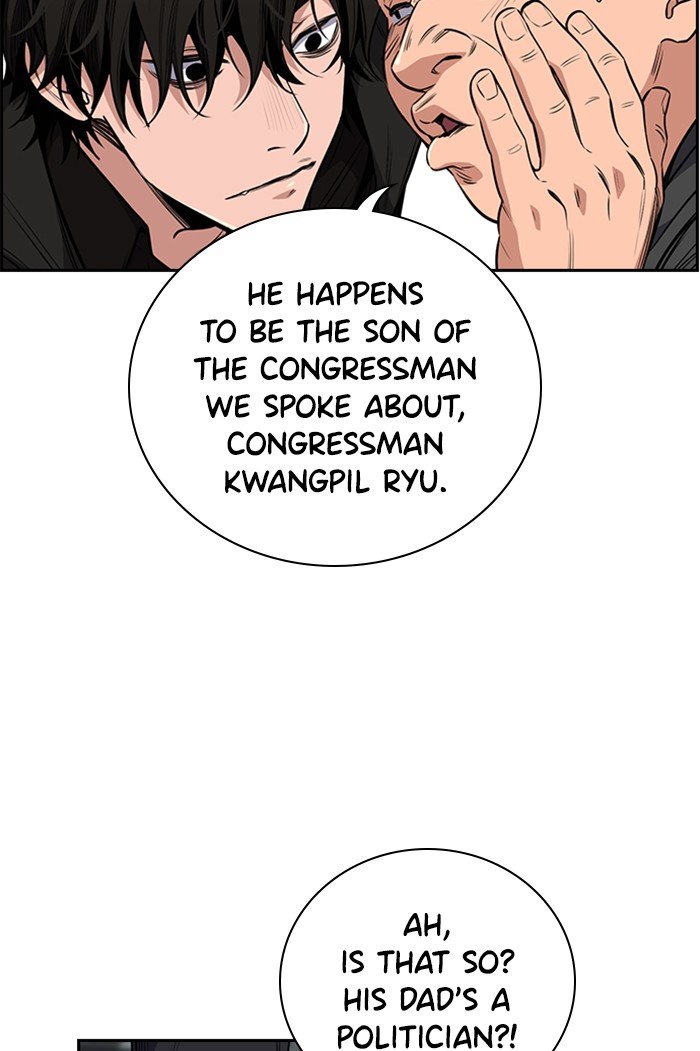 Page 19 of Chapter 3