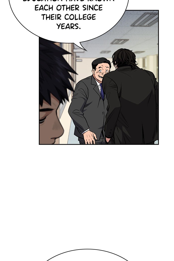 Page 21 of Chapter 3