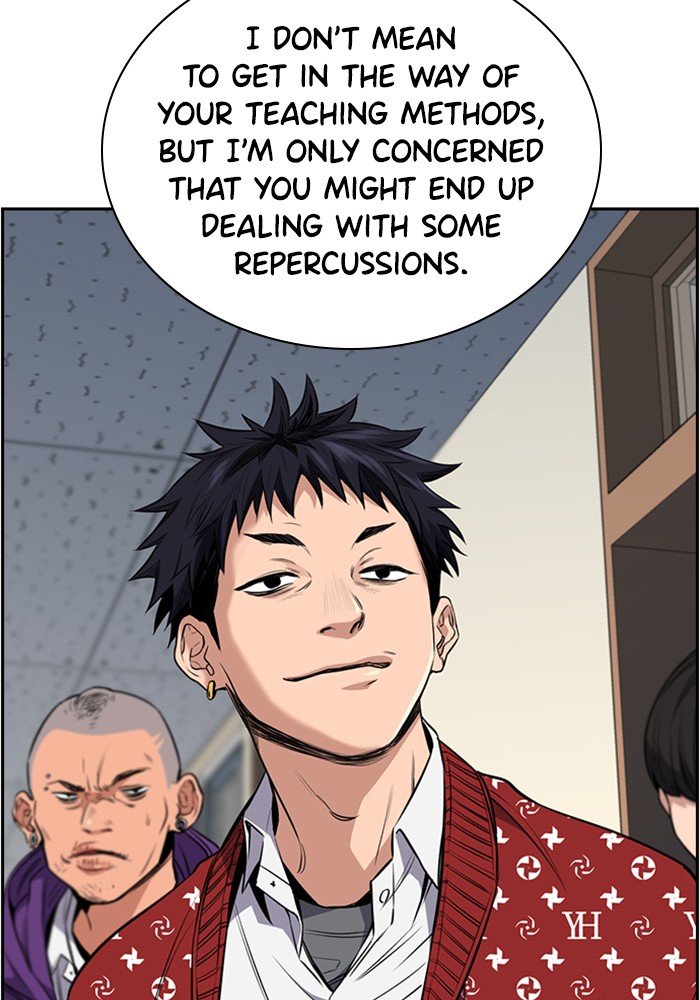 Page 22 of Chapter 3