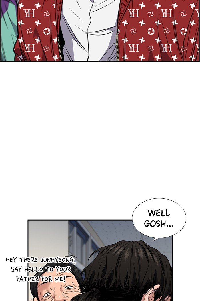 Page 23 of Chapter 3