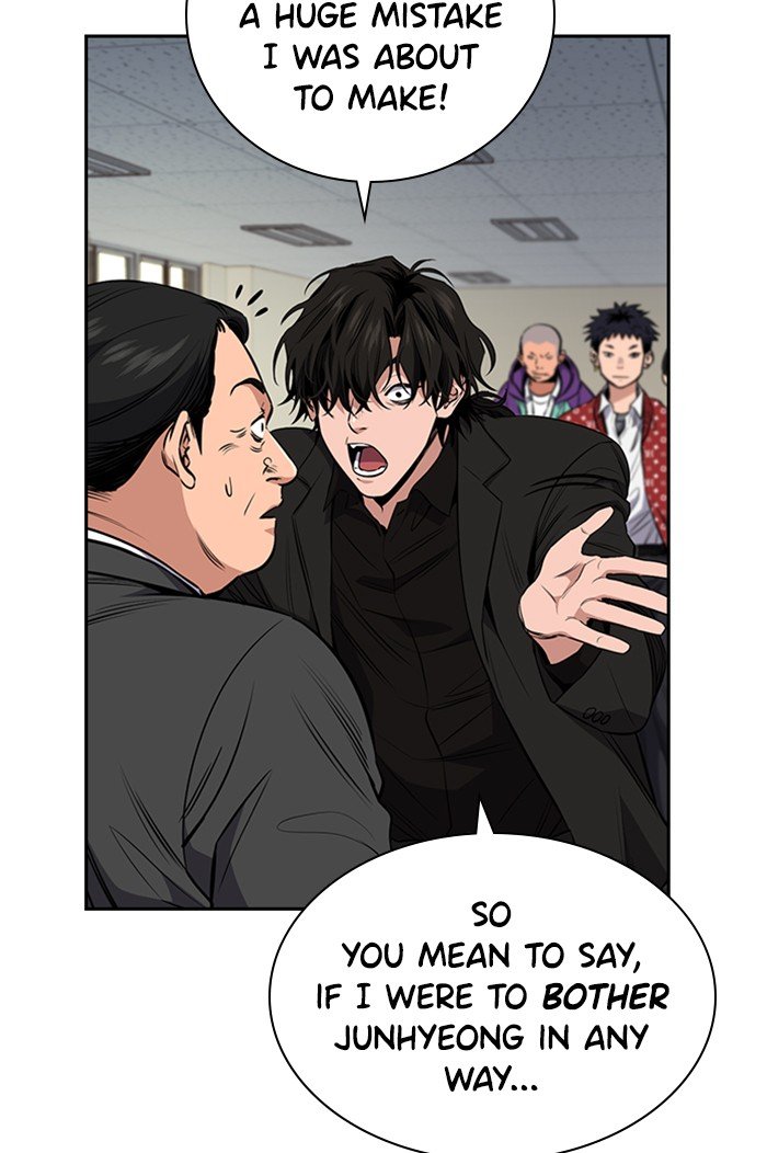 Page 25 of Chapter 3