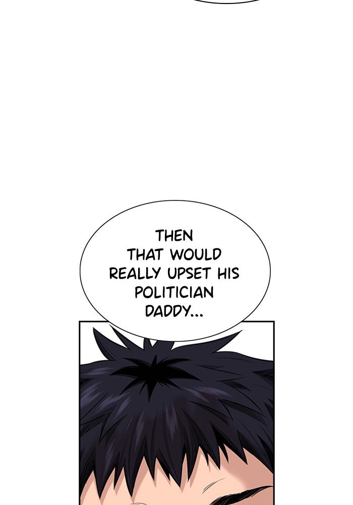 Page 26 of Chapter 3