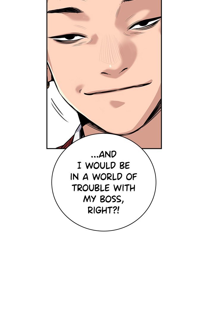 Page 27 of Chapter 3