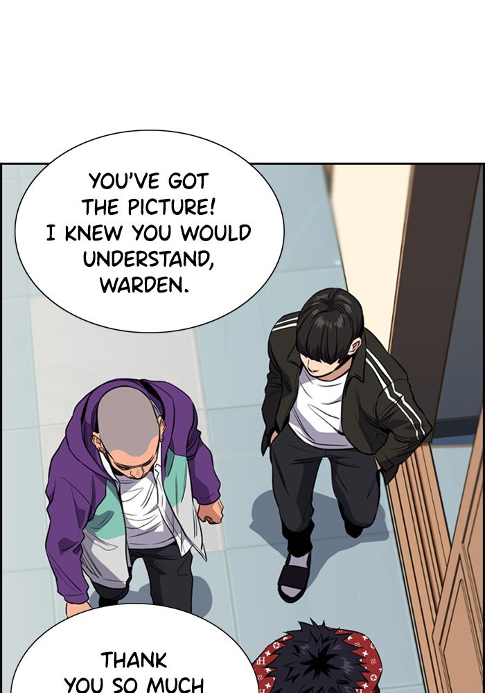 Page 28 of Chapter 3