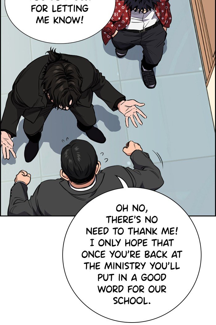 Page 29 of Chapter 3