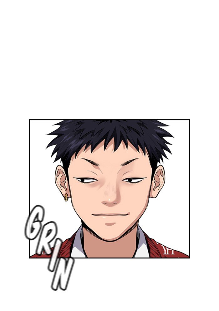 Page 30 of Chapter 3