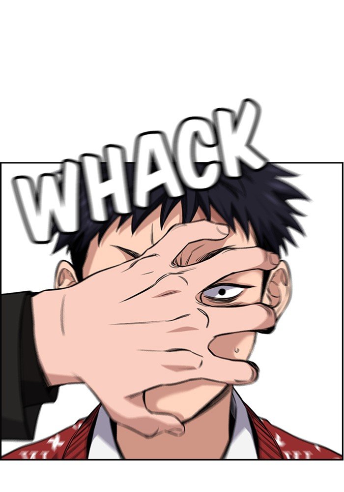 Page 31 of Chapter 3