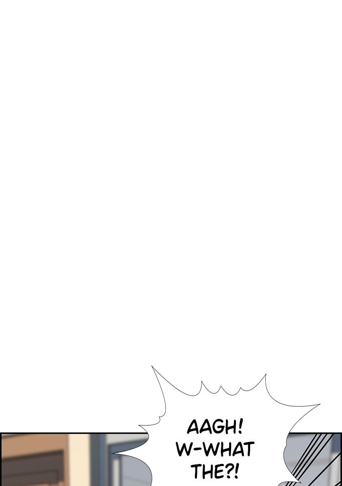 Page 32 of Chapter 3