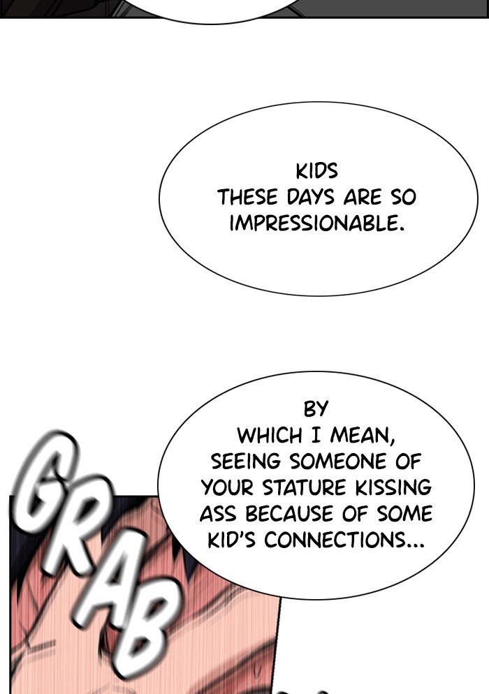 Page 34 of Chapter 3