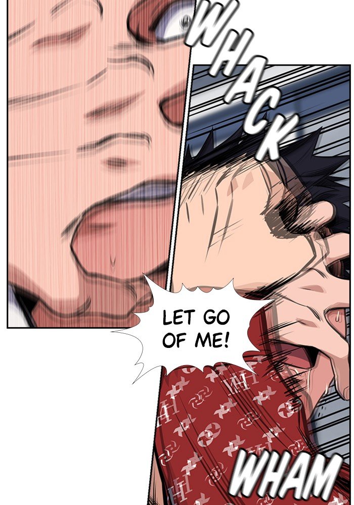 Page 35 of Chapter 3