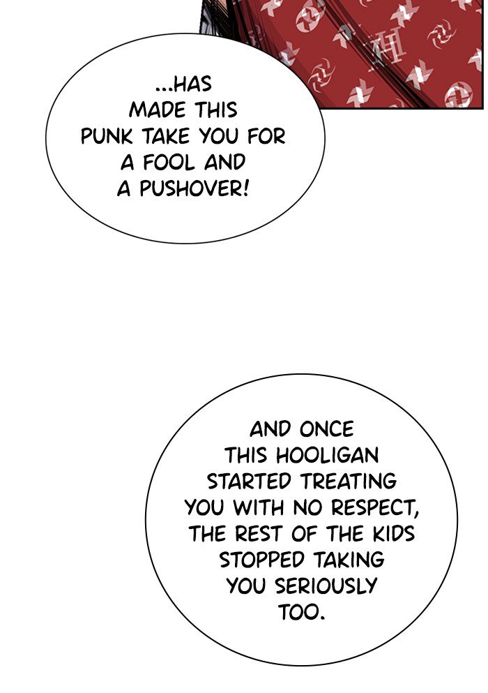 Page 36 of Chapter 3