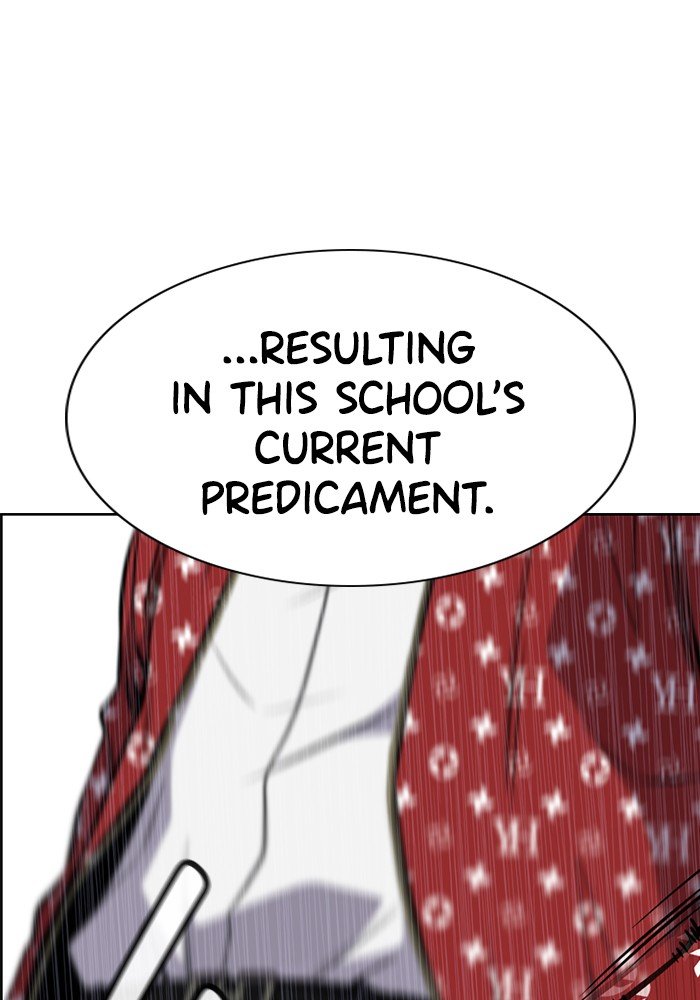 Page 37 of Chapter 3