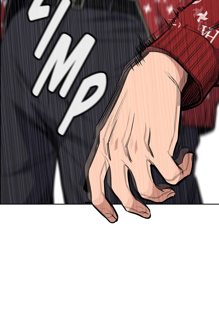 Page 38 of Chapter 3