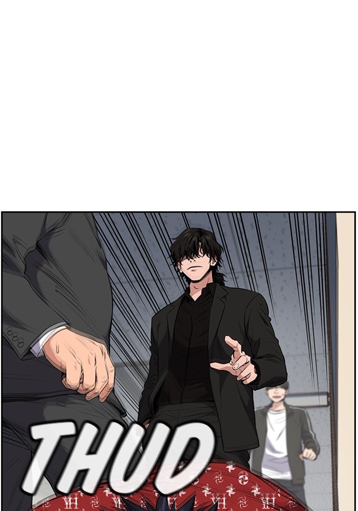 Page 39 of Chapter 3