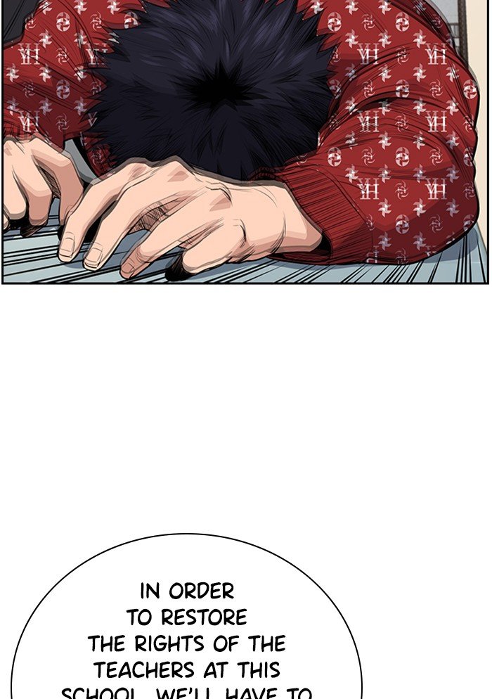 Page 40 of Chapter 3