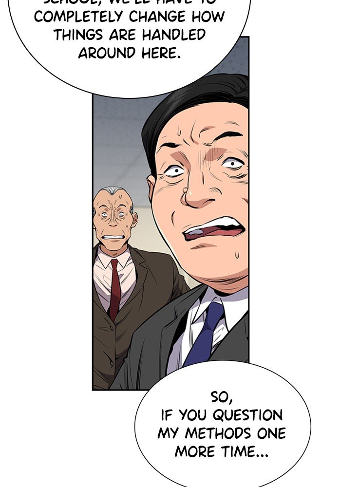 Page 41 of Chapter 3