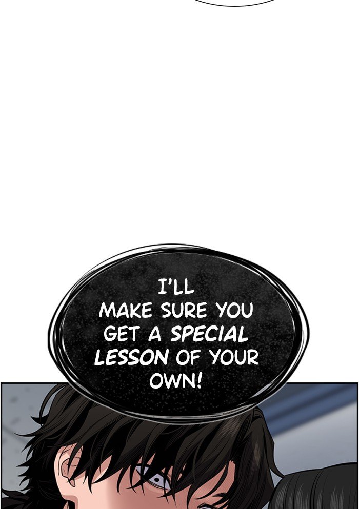 Page 42 of Chapter 3