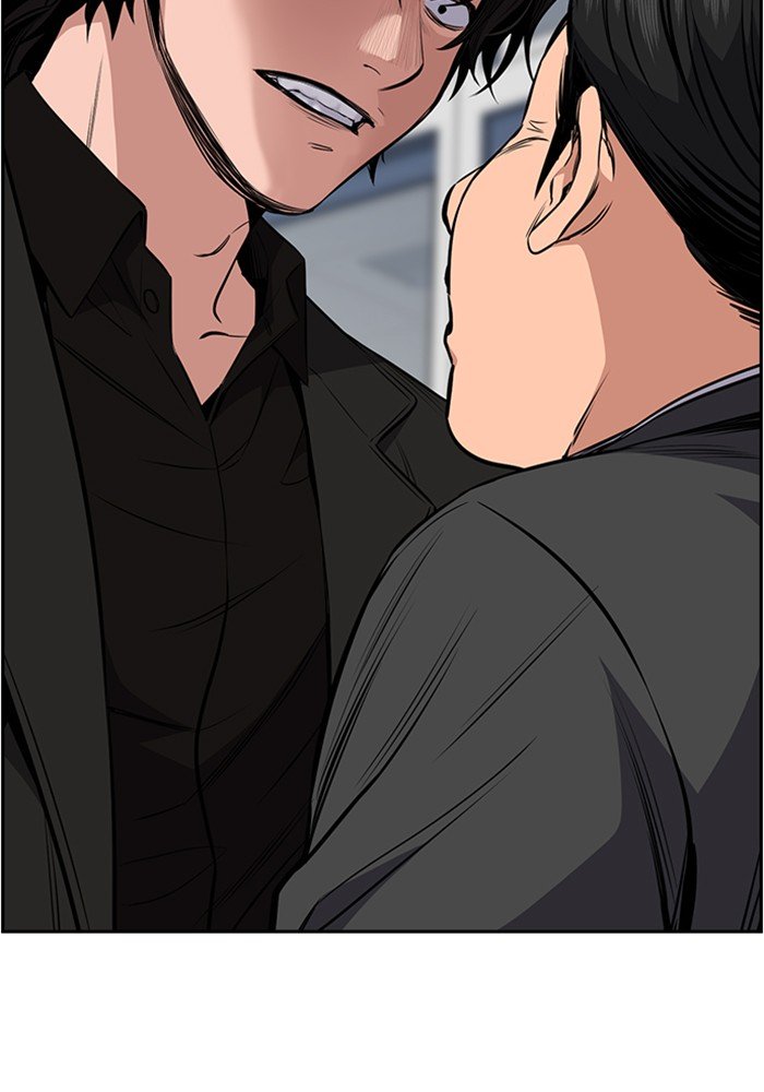 Page 43 of Chapter 3