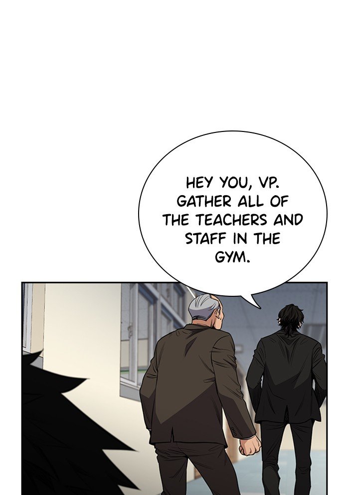 Page 44 of Chapter 3