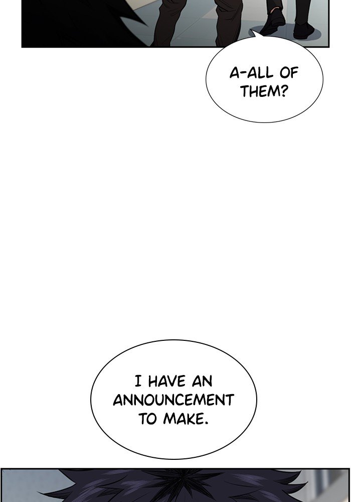 Page 45 of Chapter 3