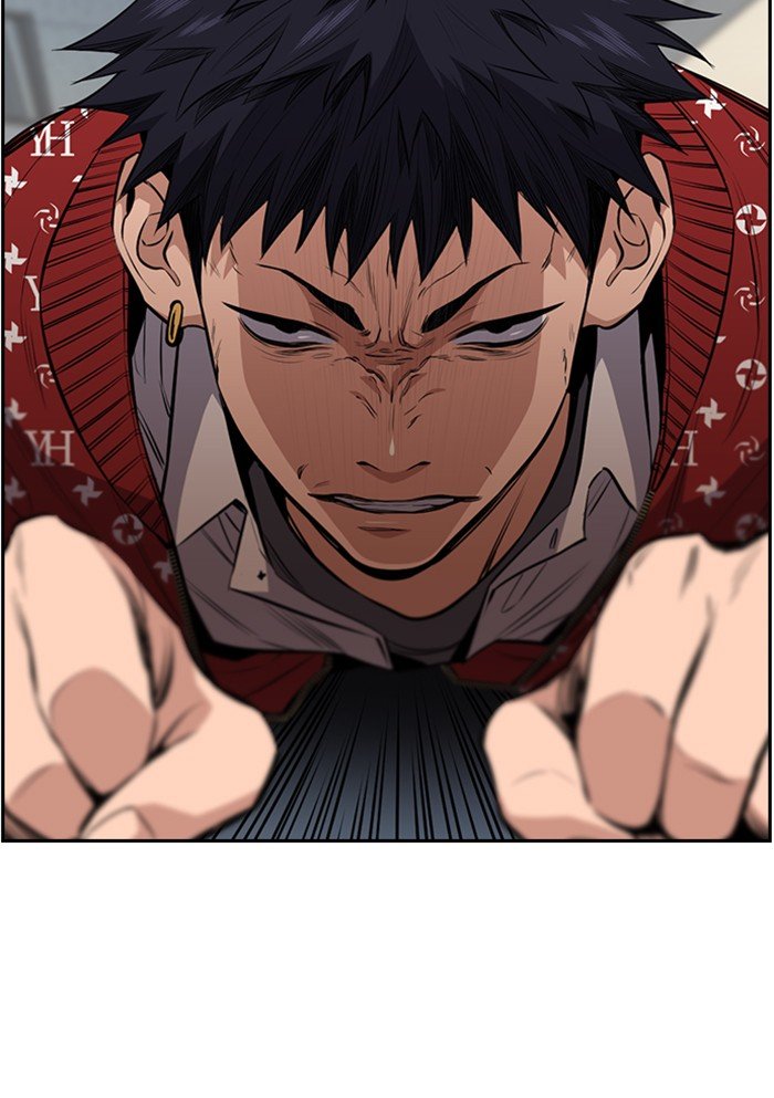 Page 46 of Chapter 3