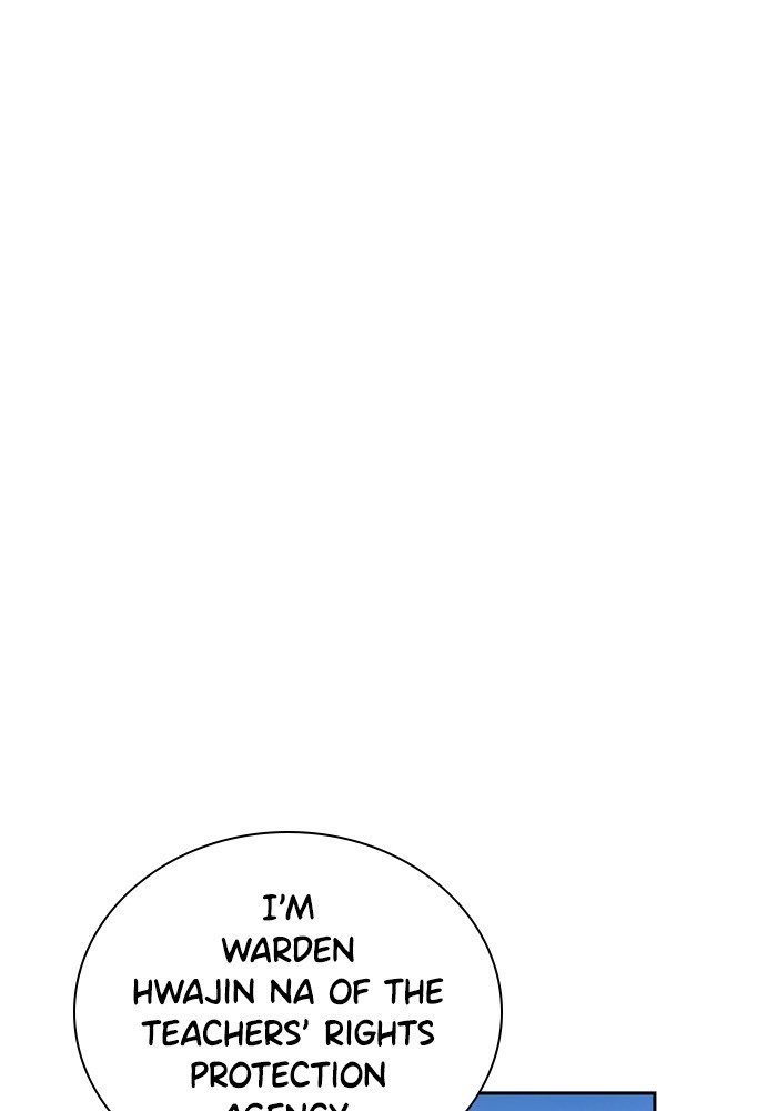 Page 47 of Chapter 3