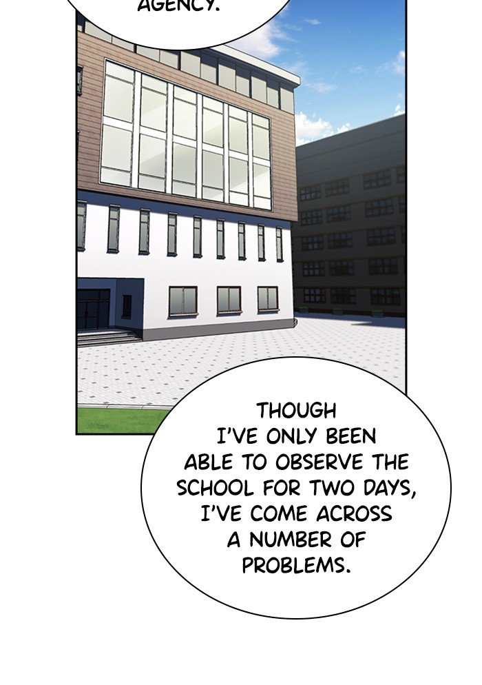 Page 48 of Chapter 3