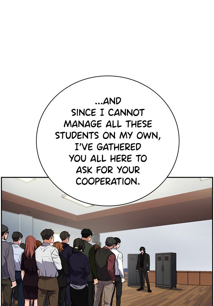 Page 49 of Chapter 3
