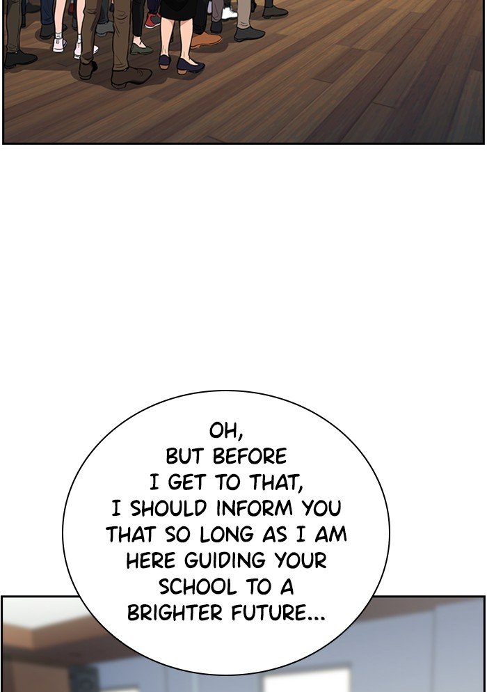 Page 50 of Chapter 3