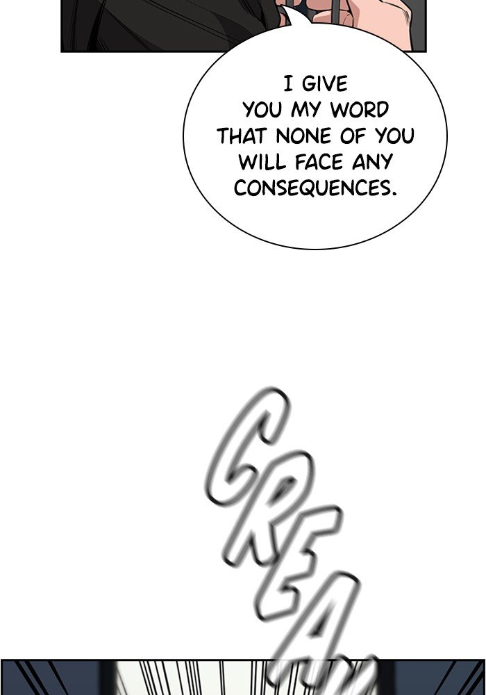 Page 53 of Chapter 3