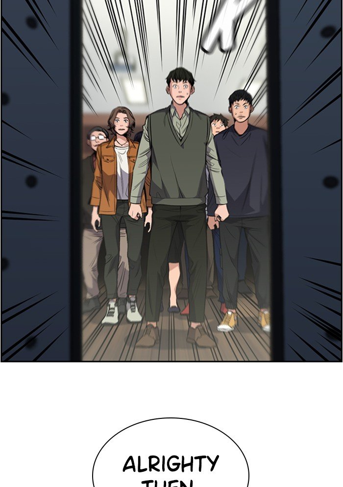 Page 54 of Chapter 3